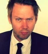 Jimmi Simpson