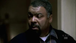 Superintendant in 2007