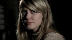 Michelle "Bunny" Hargreave | Cold Case Wiki | Fandom