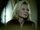 Beth Mills
