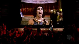 Creatures of the Night