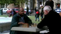 Chess Opponent in 2008