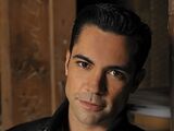 Danny Pino