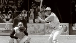 Cold Case S03E04 Colors