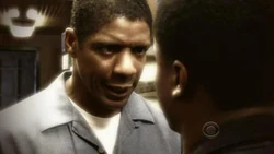 Henry Walters in 1966