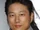Sung Kang