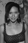 Tracie Thoms (3)