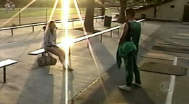 Cold Case S01E06 Love Conquers Al