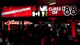 Cold Case S03E01 Family