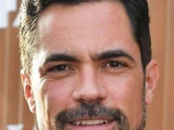 Danny Pino