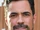 Danny Pino