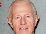 Raymond J. Barry