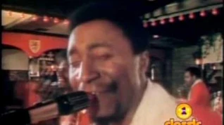 The song was also the titular of this episode