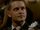 David Quinn