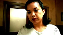 Clinic Worker in 2002