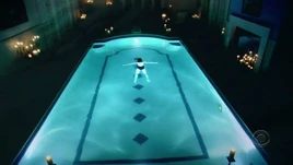 Cold Case S04E13 Blackout