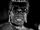 George "Tinkerbell" Polk