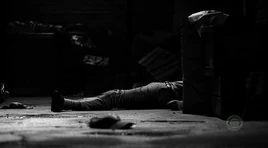 Cold Case S01E07 A Time To Hate