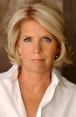 MeredithBaxter
