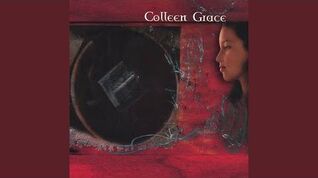 Colleen Grace - Baby Jane