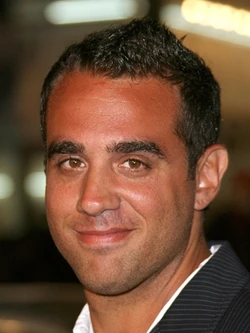 BobbyCannavale