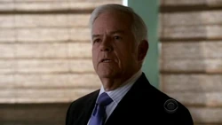 Andrew Powers | Cold Case Wiki | Fandom