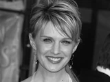 Kathryn Morris