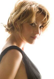 Nicki Aycox Cold Case Wiki Fandom