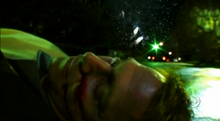 Davidandriole.png
