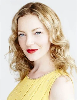 Melinda Dahl | Cold Case Wiki | Fandom