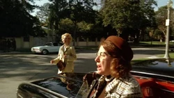 Woman (right) in 1963