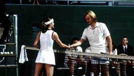 Cold Case S03E17 Superstar