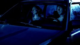 Cold Case S04E05 Saving Sammy