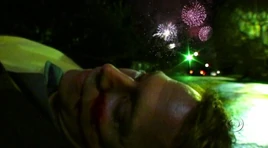 Cold Case S01E18 Resolutions