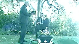 Cold Case S04E04 Baby Blues