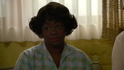 Ella Turner | Cold Case Wiki | Fandom