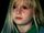 Lindsey Taylor