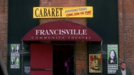 Cold Case S03E18 Willkommen