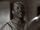 Satchel Paige