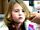 Haley