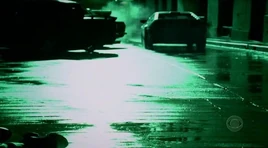 Cold Case S01E20 Greed