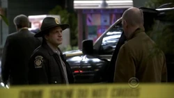 State Trooper (left) in 2010