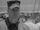 Hal Chaney