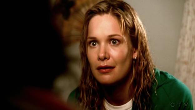 Karin Hensley | Cold Case Wiki | Fandom