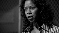 Social Worker in 1999