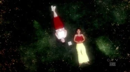 Cold Case S04E08 Fireflies