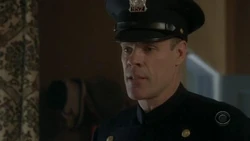 Policeman #1 in 1919