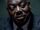 Will Jeffries