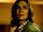 Dana Taylor