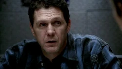 Jay Quincy | Cold Case Wiki | Fandom